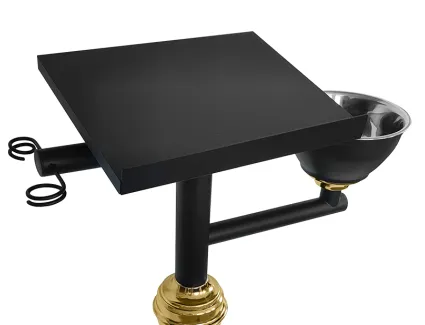 691afde86c86b_Mownica-do-domu-pogrzebowego