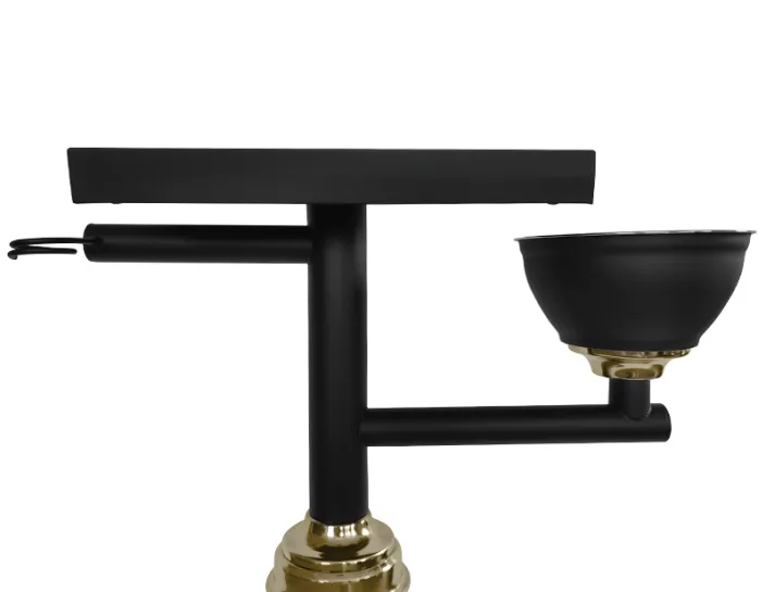 691afebb56179_Pulpit-pogrzebowy-do-ceremonii