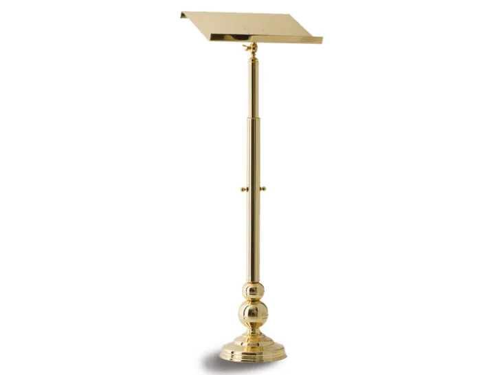 669110650ffd6_MÓWNICA-NR-3