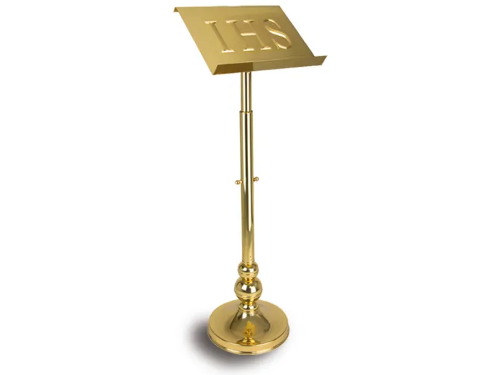 66911980db311_MÓWNICA-NR-4