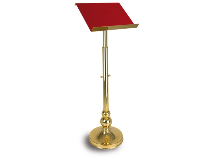 66911c9e8cb2f_MÓWNICA-NR-5