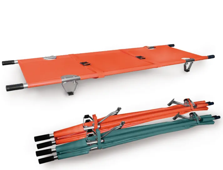 6694fac1a3f8e_Bez-nazwy-12