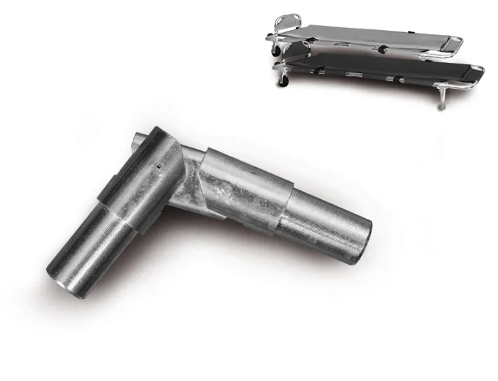 669509d639ea0_zawias-do-noszy-MAX