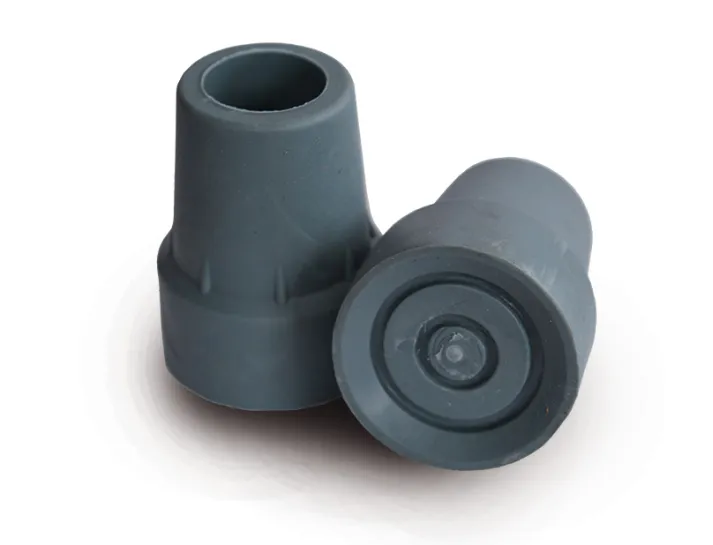 6695107593d79_nozki-do-noszy