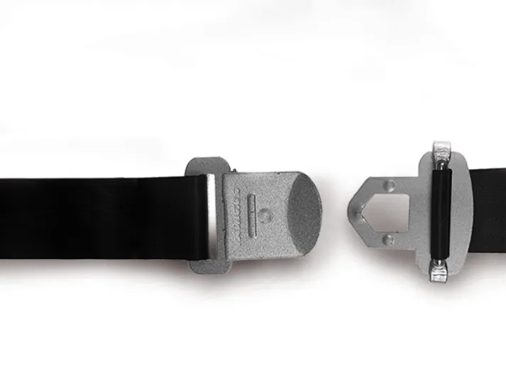 66951b2118623_pasy-af005