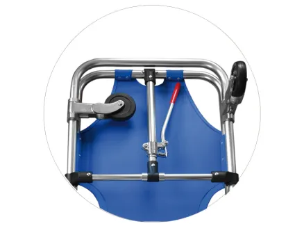 6697a8d61be7b_nosze-z-regulowanym-oparciem