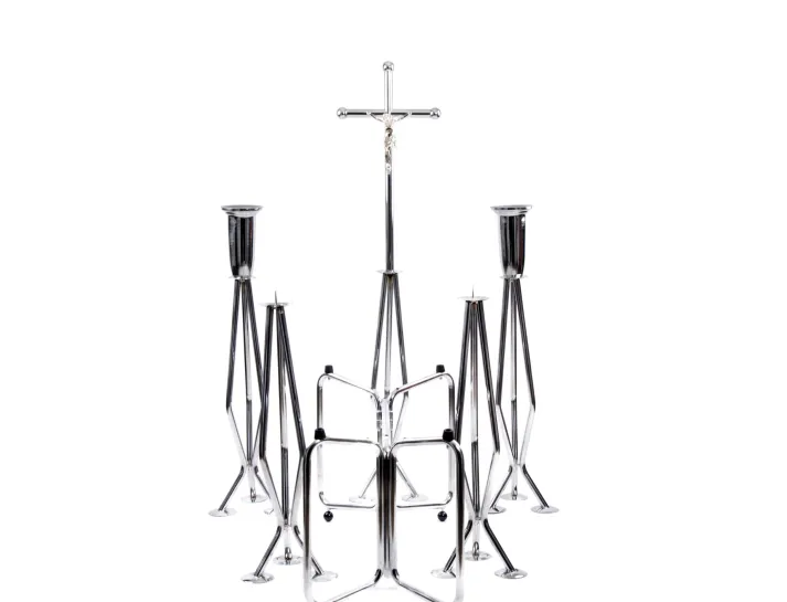 66a107e1b1798_ASC1224-1-scaled