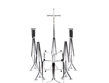 Zestaw kaplicowy nr 1