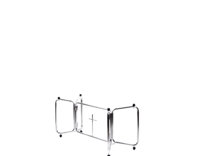 66a107eb43d36_Katafalk