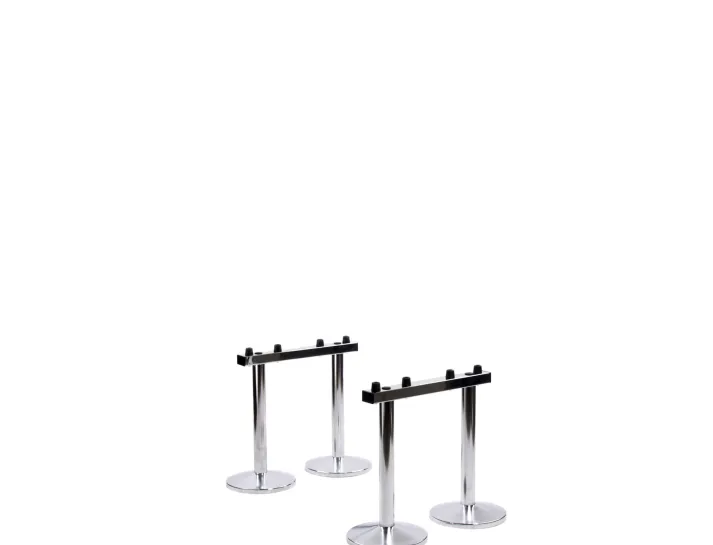 66a2094611062_katafalk