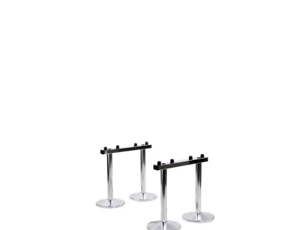 66a2094611062_katafalk