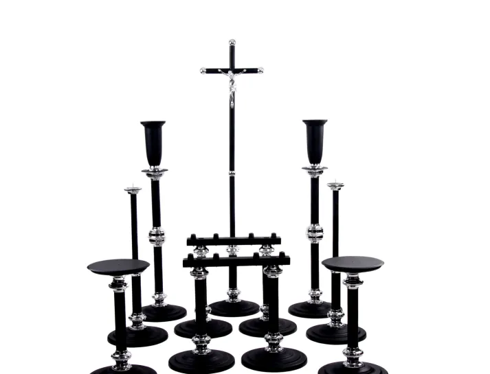 66a23a7ca4ce5_ASC1249-scaled