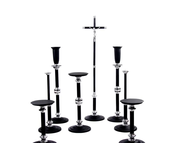 66a23a8406a63_Kaplica-nr-3-scaled