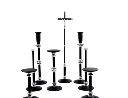 66a23a8406a63_Kaplica-nr-3-scaled