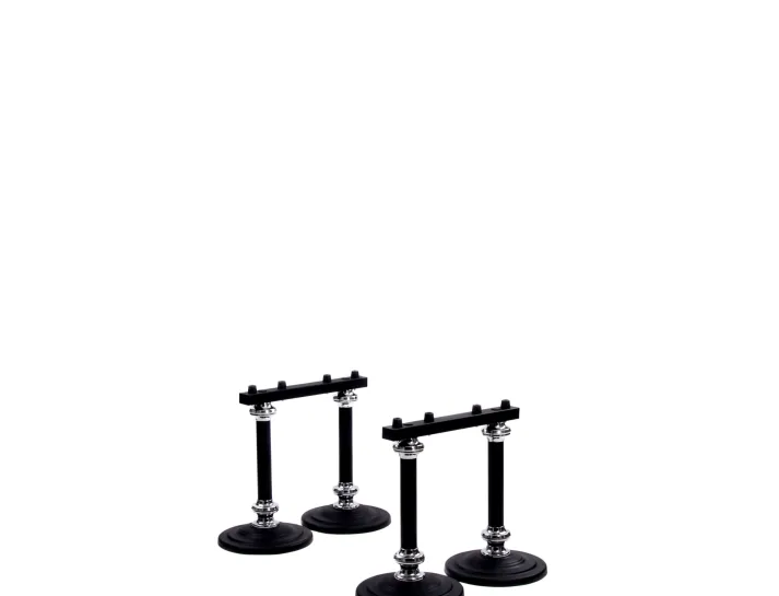 66a23a8c59639_ASC1263-scaled