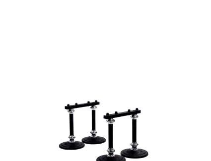 66a23a8c59639_ASC1263-scaled