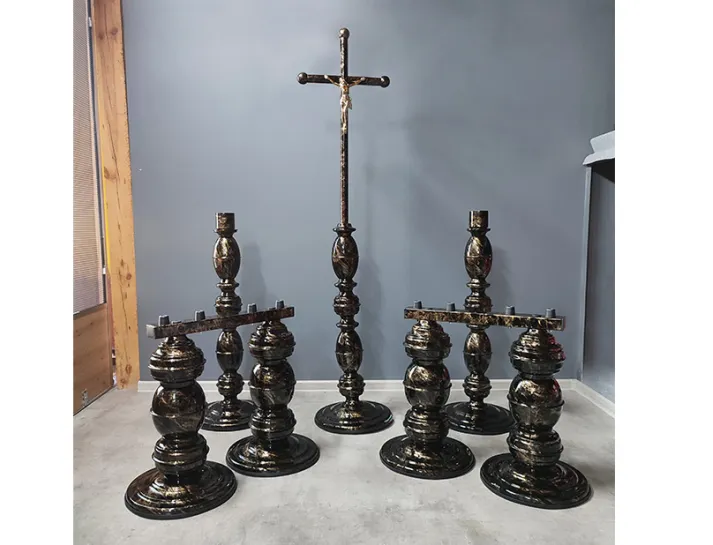 6818ac5d2f0b5_Bez-nazwy-2