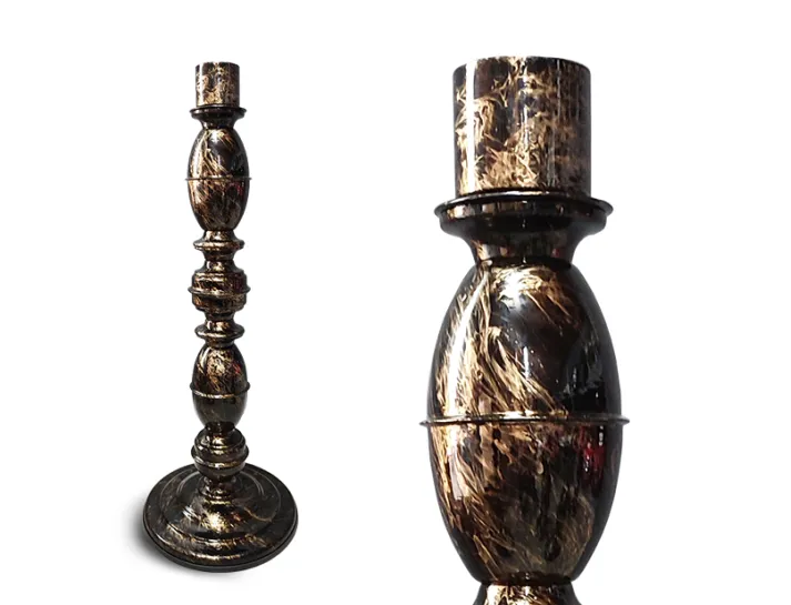 6818ac6aa02d9_do-zestawu2