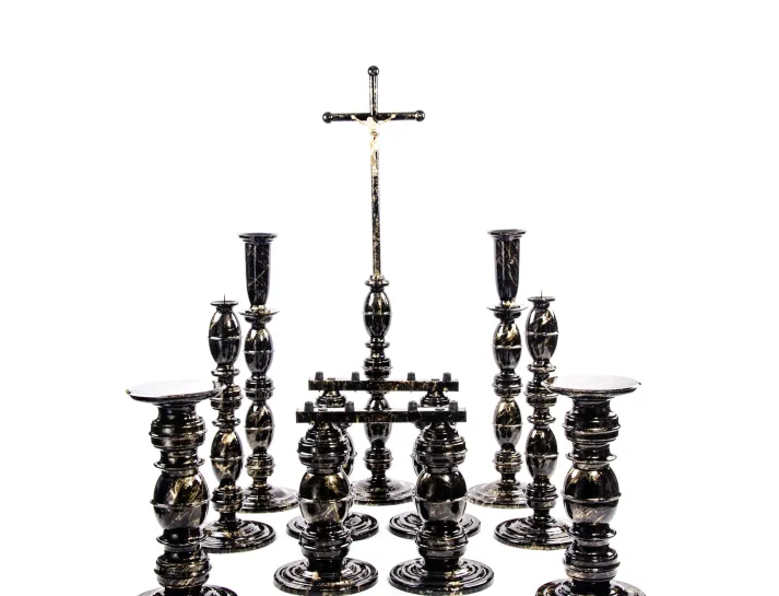 66a366e565f94_Kaplica-IV008-scaled