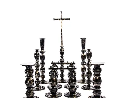 66a366e565f94_Kaplica-IV008-scaled