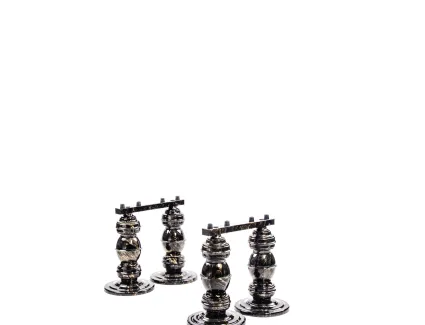 66a366ea89200_Katafalk