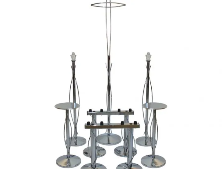 66a3949484487_16b-555x555