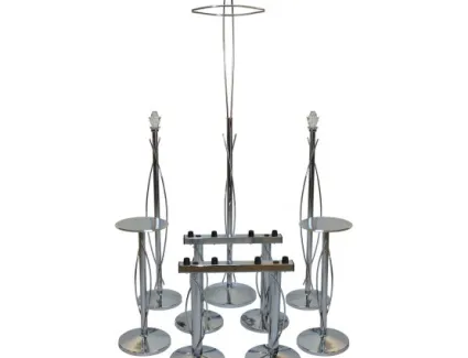 Zestaw kaplicowy nr 5