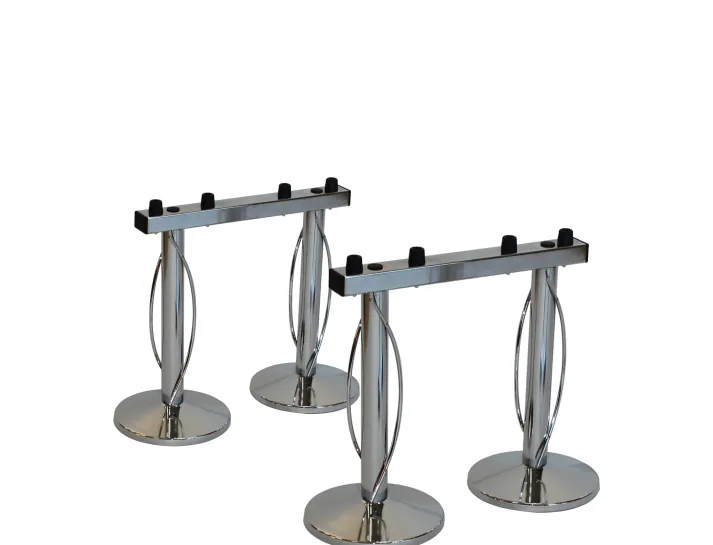 66a3949c5edec_katafalkk