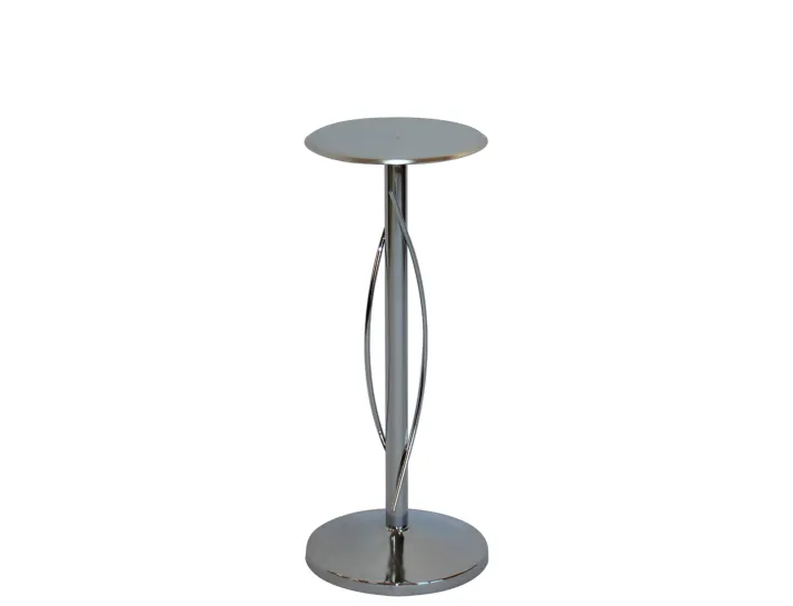 66a394a601ac2_podstawa-do-kwiatów