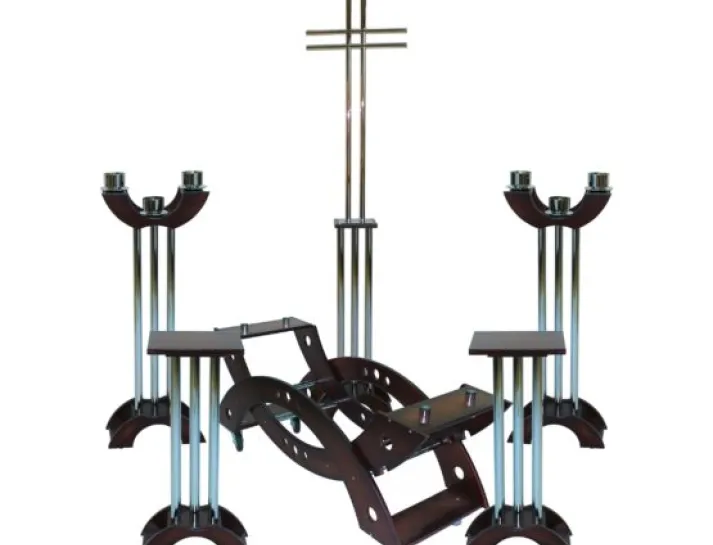 66a398e5da45f_17b-555x555