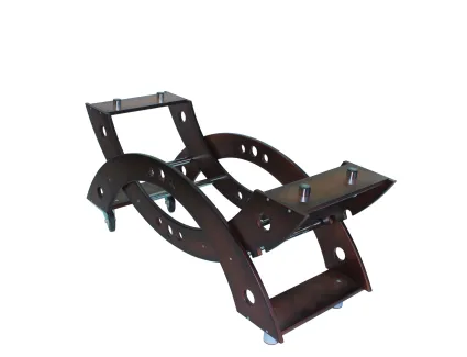 66a398e8ad435_Katafalk