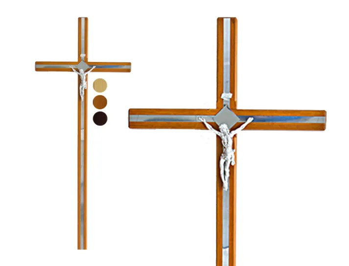 66a78443336fa_krzyż3