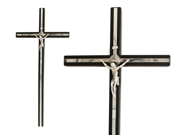 66a78da138637_krzyż4