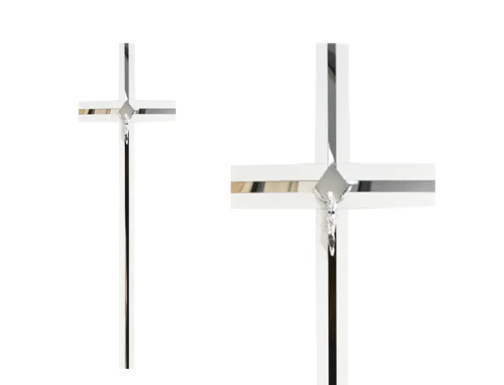 66a89d8447ae5_krzyż6