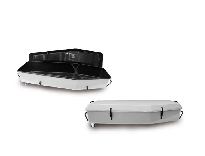 66aa15c3aec51_kapsula-do-transportu-cial