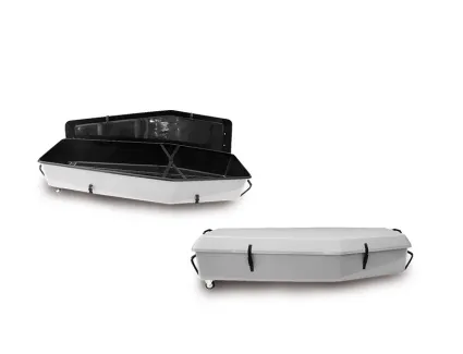 Kapsuła transportowa