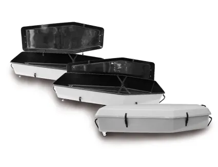 66aa15cd44131_kapsula-transportowa