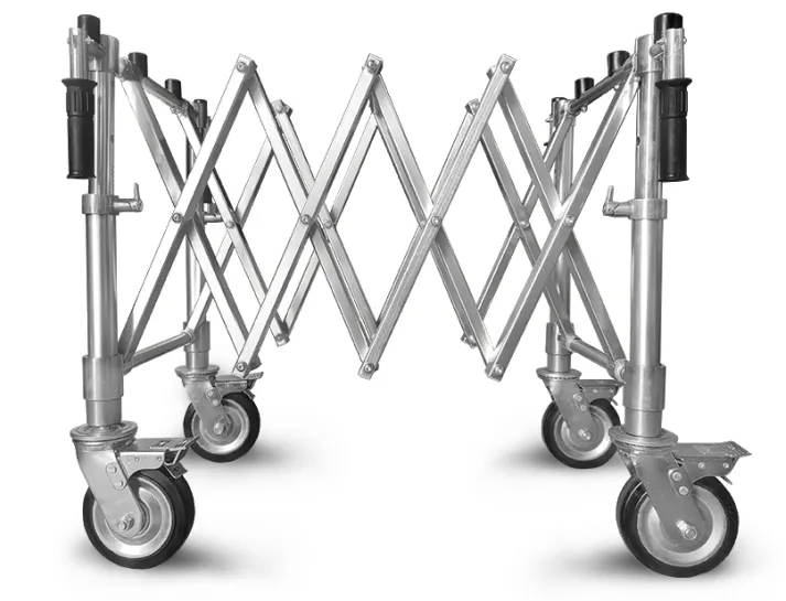 66b083ae0c8b7_wozek-katafalk-dla-zakladu-pogrzebowego3