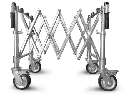 66b083ae0c8b7_wozek-katafalk-dla-zakladu-pogrzebowego3