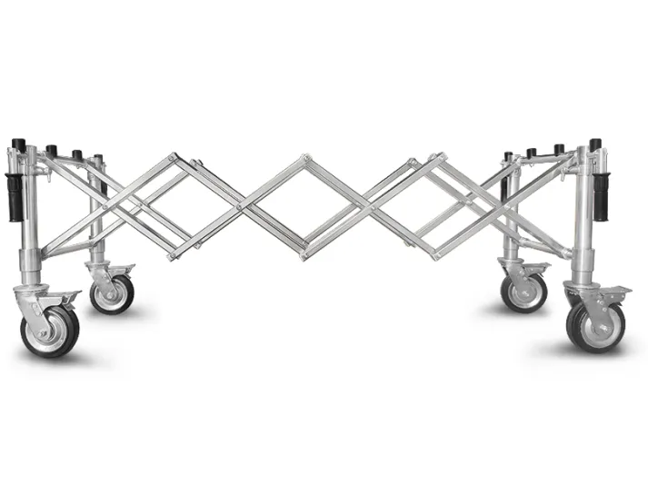 66b083b4d3339_Bez-nazwy-133