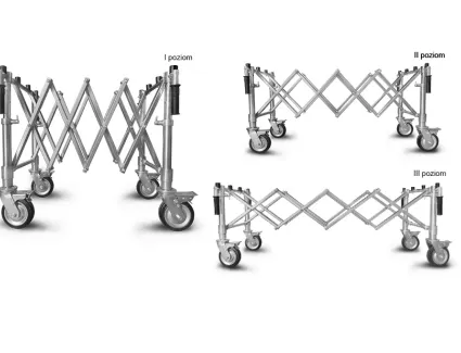 66b0b5d8e49ce_Bez-nazwy-1-(1)sr