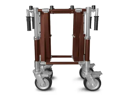 66b08869ea76b_pogrzebowy-wozek-katafalk2