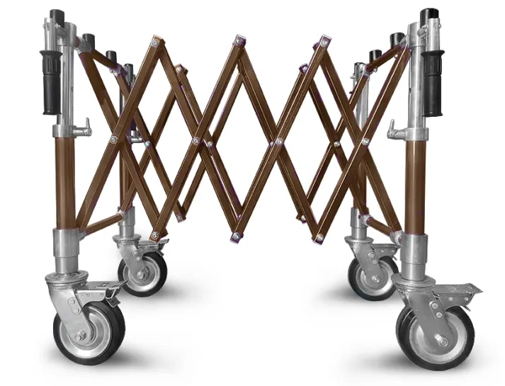 66b0886c17183_wozek-katafalk-dla-zakladu-pogrzebowego2