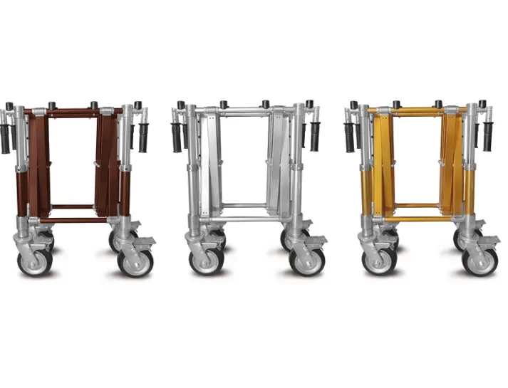 66b088720f726_Bez-nazwy-14