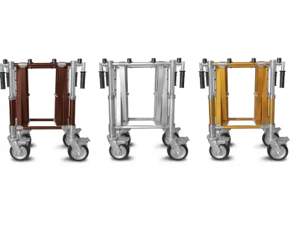 66b088720f726_Bez-nazwy-14