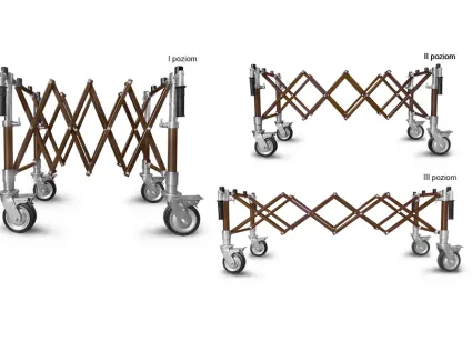 66b0babecf51e_Bez-nazwy-1a