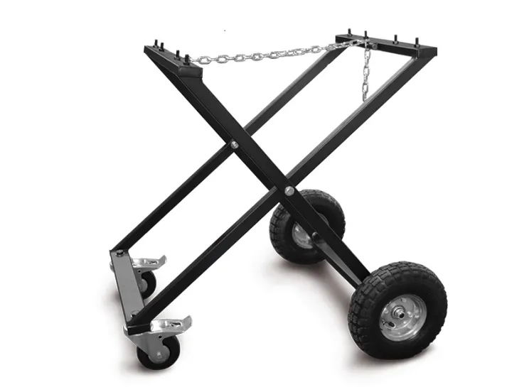 66b3414d5a05f_solidny-wozek-na-trumne