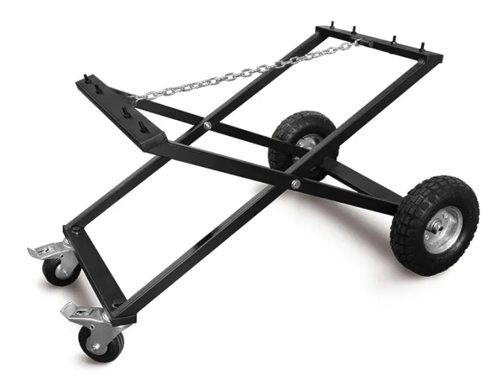 66b3414f2f85d_wozek-terenowy-pod-trumne