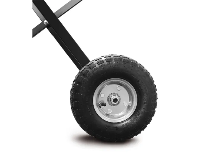 66b341514a73f_terenowy-wozek-pogrzebowy