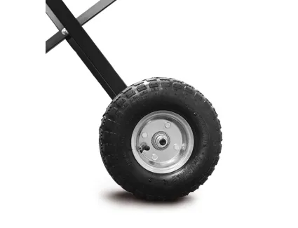 66b341514a73f_terenowy-wozek-pogrzebowy